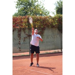 Zubří OPEN 2025 - obrázek 101